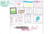 afisa5.jpg